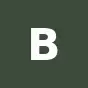 Володимир